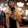 January's profile picture