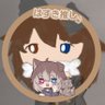 Фото профиля ゆうやん
