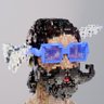 imvizual profil fotoğrafı