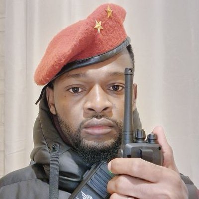 عيسى موسى ISSA MUSA's profile picture