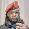 عيسى موسى ISSA MUSA's profile picture
