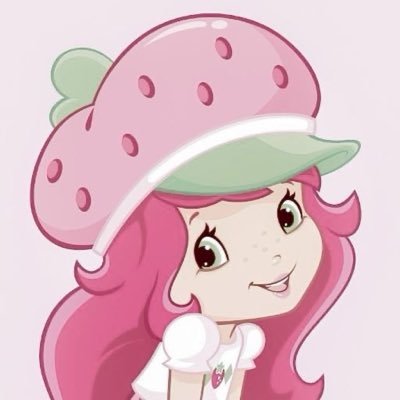 chubbybunn1i's profile picture