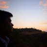 Vaishvik Jaiswal 的头像