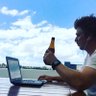 Flea ⌨️ profil fotoğrafı