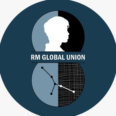 RMGlobalUnion's profile picture