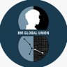 RM RPWP Union⁷ #RightPeopleWrongPlace 的头像