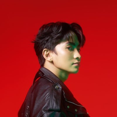 Eli John Sotto's profile picture