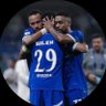 🇸🇦's profile picture