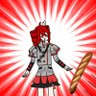 Фото профиля ただのパイナップル