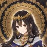 Profilbild von Kilig