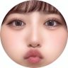 あまねくあまねき❤️🔥(ねくねく) 的头像