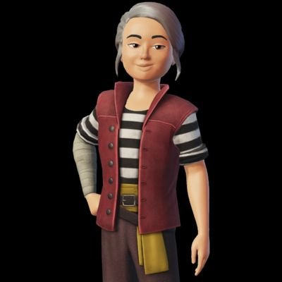 Alena Bohy 🇨🇿❤️🍀's profile picture