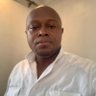 William Tshibangu's profile picture