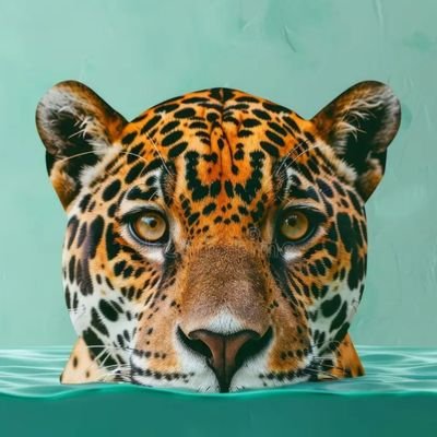 happihorses's profile picture