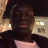 ThatDarkskinMan 🇬🇭's profile picture
