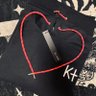 Фото профиля kumami𓂃𓂂ꕤ*.ﾟ