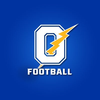 ohschargers's profile picture