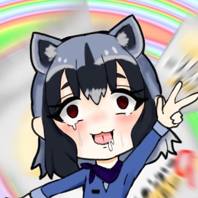 arai_keitai's profile picture