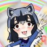 限界携帯ショップ店員のアライさん's profile picture