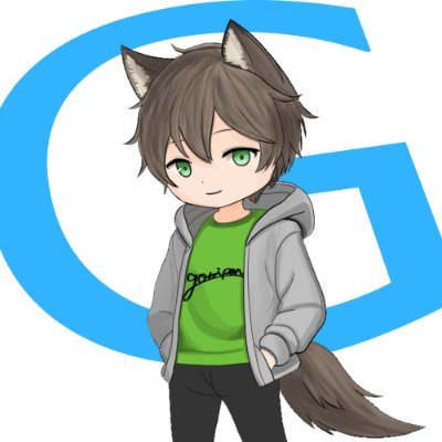ごりぽん's profile picture