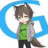 ごりぽん's profile picture