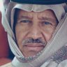 NAWAF profil fotoğrafı