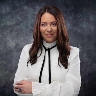 Alice Feeney's profile picture