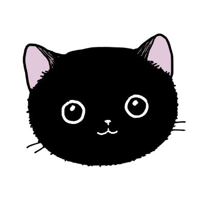 냥래미's profile picture