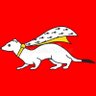 Atchoum72's profile picture