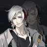 Profilbild von Elysium alter believer