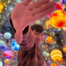 Profilbild von daniebergs (Taylor's Version)