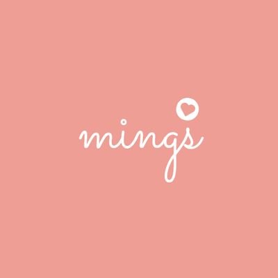 mings_team's profile picture