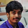 Vakada Rohit's profile picture