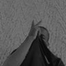 Profilbild von MOOMINIE.