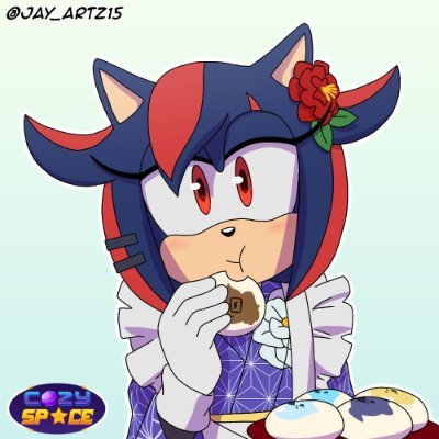 Jay_aRtz15's profile picture