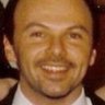 Chuck Brouillette 的头像