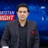 Adil Nizami 的头像