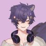 chu ( ˘ ³˘)♥︎'s profile picture