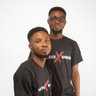 heart_twinnz's profile picture