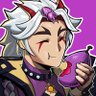Arataki Itto|Numero uno Onii's profile picture