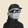 ◎riginoly's profile picture
