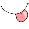 ty123's profile picture