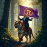 Profilbild von tuan nguyen