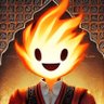 0xBalor profil fotoğrafı