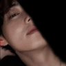 Cherry 🍒 𝑩𝑻𝑺 𝒚𝒆𝒂𝒓 profil fotoğrafı