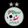 Profilbild von عبد الحكيم 🇩🇿