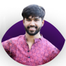 Sarthak Goyal profil fotoğrafı
