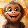 MonkeyNULL profil fotoğrafı