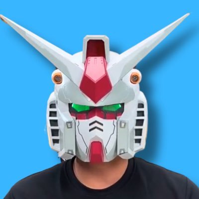 frdausyasin's profile picture