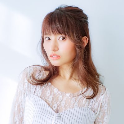 mjmemjme's profile picture